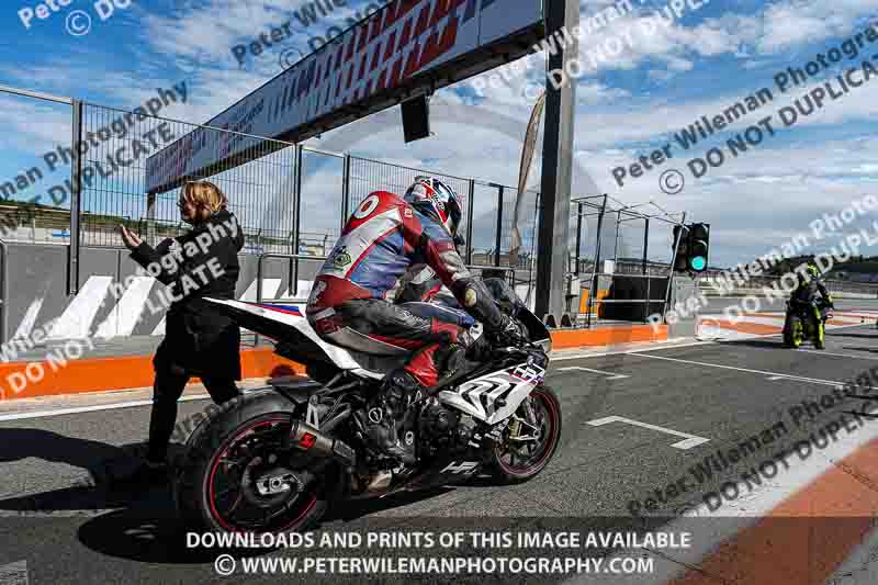 march 2018;motorbikes;no limits;peter wileman photography;portugal;trackday digital images;valencia